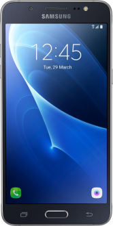 Samsung Galaxy J5 (2016) çift Hat (SM-J510F/DS) Cep Telefonu kullananlar yorumlar